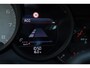 Porsche 911 991.2 3.0 CARRERA 4S PDK *INCL BTW* | PANO | ACHTERASSTURING | SPORT-CHRONO | SPORTUITLAAT | PDLS+ | BOSE | ACC
