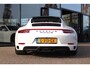 Porsche 911 991.2 3.0 CARRERA 4S PDK *INCL BTW* | PANO | ACHTERASSTURING | SPORT-CHRONO | SPORTUITLAAT | PDLS+ | BOSE | ACC