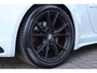 Porsche 911 991.2 3.0 CARRERA 4S PDK *INCL BTW* | PANO | ACHTERASSTURING | SPORT-CHRONO | SPORTUITLAAT | PDLS+ | BOSE | ACC