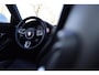 Porsche 911 991.2 3.0 CARRERA 4S PDK *INCL BTW* | PANO | ACHTERASSTURING | SPORT-CHRONO | SPORTUITLAAT | PDLS+ | BOSE | ACC