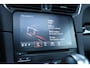 Porsche 911 991.2 3.0 CARRERA 4S PDK *INCL BTW* | PANO | ACHTERASSTURING | SPORT-CHRONO | SPORTUITLAAT | PDLS+ | BOSE | ACC