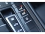 Porsche 911 991.2 3.0 CARRERA 4S PDK *INCL BTW* | PANO | ACHTERASSTURING | SPORT-CHRONO | SPORTUITLAAT | PDLS+ | BOSE | ACC