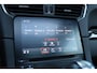 Porsche 911 991.2 3.0 CARRERA 4S PDK *INCL BTW* | PANO | ACHTERASSTURING | SPORT-CHRONO | SPORTUITLAAT | PDLS+ | BOSE | ACC