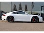 Porsche 911 991.2 3.0 CARRERA 4S PDK *INCL BTW* | PANO | ACHTERASSTURING | SPORT-CHRONO | SPORTUITLAAT | PDLS+ | BOSE | ACC