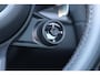 Porsche 911 991.2 3.0 CARRERA 4S PDK *INCL BTW* | PANO | ACHTERASSTURING | SPORT-CHRONO | SPORTUITLAAT | PDLS+ | BOSE | ACC