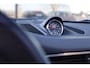 Porsche 911 991.2 3.0 CARRERA 4S PDK *INCL BTW* | PANO | ACHTERASSTURING | SPORT-CHRONO | SPORTUITLAAT | PDLS+ | BOSE | ACC