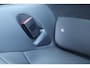 Porsche 911 991.2 3.0 CARRERA 4S PDK *INCL BTW* | PANO | ACHTERASSTURING | SPORT-CHRONO | SPORTUITLAAT | PDLS+ | BOSE | ACC