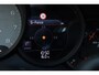 Porsche 911 991.2 3.0 CARRERA 4S PDK *INCL BTW* | PANO | ACHTERASSTURING | SPORT-CHRONO | SPORTUITLAAT | PDLS+ | BOSE | ACC