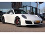 Porsche 911 991.2 3.0 CARRERA 4S PDK *INCL BTW* | PANO | ACHTERASSTURING | SPORT-CHRONO | SPORTUITLAAT | PDLS+ | BOSE | ACC
