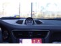 Porsche 911 991.2 3.0 CARRERA 4S PDK *INCL BTW* | PANO | ACHTERASSTURING | SPORT-CHRONO | SPORTUITLAAT | PDLS+ | BOSE | ACC