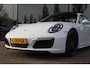 Porsche 911 991.2 3.0 CARRERA 4S PDK *INCL BTW* | PANO | ACHTERASSTURING | SPORT-CHRONO | SPORTUITLAAT | PDLS+ | BOSE | ACC