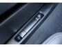 Porsche 911 991.2 3.0 CARRERA 4S PDK *INCL BTW* | PANO | ACHTERASSTURING | SPORT-CHRONO | SPORTUITLAAT | PDLS+ | BOSE | ACC