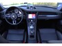 Porsche 911 991.2 3.0 CARRERA 4S PDK *INCL BTW* | PANO | ACHTERASSTURING | SPORT-CHRONO | SPORTUITLAAT | PDLS+ | BOSE | ACC