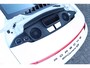 Porsche 911 991.2 3.0 CARRERA 4S PDK *INCL BTW* | PANO | ACHTERASSTURING | SPORT-CHRONO | SPORTUITLAAT | PDLS+ | BOSE | ACC