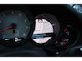 Porsche 911 991.2 3.0 CARRERA 4S PDK *INCL BTW* | PANO | ACHTERASSTURING | SPORT-CHRONO | SPORTUITLAAT | PDLS+ | BOSE | ACC