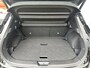 Nissan Qashqai 1.5 e-Power Tekna