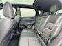 Nissan Qashqai 1.5 e-Power Tekna