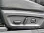 Nissan Qashqai 1.5 e-Power Tekna