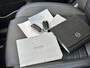 Nissan Qashqai 1.5 e-Power Tekna
