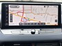 Nissan Qashqai 1.5 e-Power Tekna