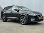 Nissan Qashqai 1.5 e-Power Tekna
