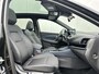 Nissan Qashqai 1.5 e-Power Tekna