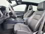 Nissan Qashqai 1.5 e-Power Tekna