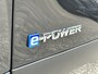 Nissan Qashqai 1.5 e-Power Tekna