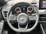 Nissan Qashqai 1.5 e-Power Tekna