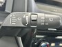 Nissan Qashqai 1.5 e-Power Tekna