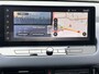 Nissan Qashqai 1.5 e-Power Tekna