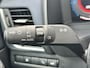 Nissan Qashqai 1.5 e-Power Tekna
