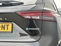 Nissan Qashqai 1.5 e-Power Tekna