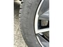Nissan Qashqai 1.5 e-Power Tekna