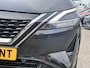 Nissan Qashqai 1.5 e-Power Tekna