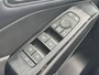Nissan Qashqai 1.5 e-Power Tekna