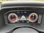 Nissan Qashqai 1.5 e-Power Tekna