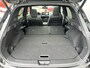 Nissan Qashqai 1.5 e-Power Tekna