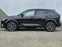 Nissan Qashqai 1.5 e-Power Tekna