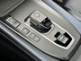 Nissan Qashqai 1.5 e-Power Tekna