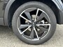 Nissan Qashqai 1.5 e-Power Tekna