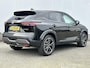 Nissan Qashqai 1.5 e-Power Tekna