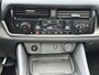 Nissan Qashqai 1.5 e-Power Tekna