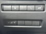 Nissan Qashqai 1.5 e-Power Tekna
