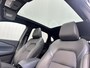 Nissan Qashqai 1.5 e-Power Tekna