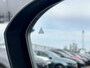 Nissan Qashqai 1.5 e-Power Tekna