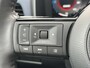 Nissan Qashqai 1.5 e-Power Tekna