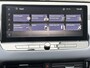 Nissan Qashqai 1.5 e-Power Tekna