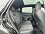 Nissan Qashqai 1.5 e-Power Tekna