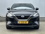 Nissan Qashqai 1.5 e-Power Tekna